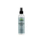 Taliah Waajid Black Earth Products Protective Mist Bodifier (8 oz.)